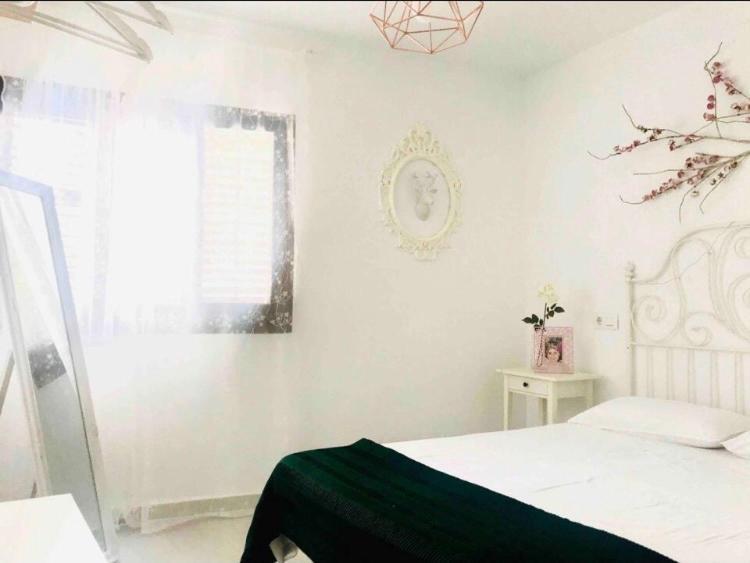 Chic & Sailor Beach Home Peñíscola 외부 사진