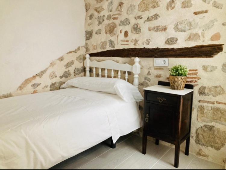 Chic & Sailor Beach Home Peñíscola 외부 사진