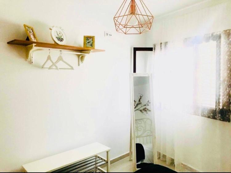 Chic & Sailor Beach Home Peñíscola 외부 사진