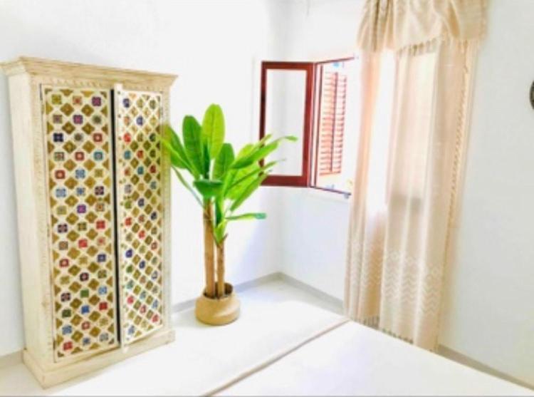 Chic & Sailor Beach Home Peñíscola 외부 사진