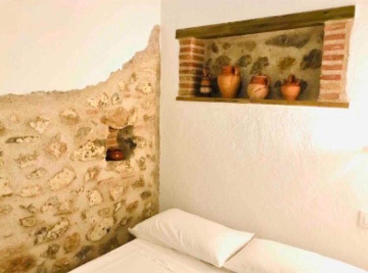 Chic & Sailor Beach Home Peñíscola 외부 사진
