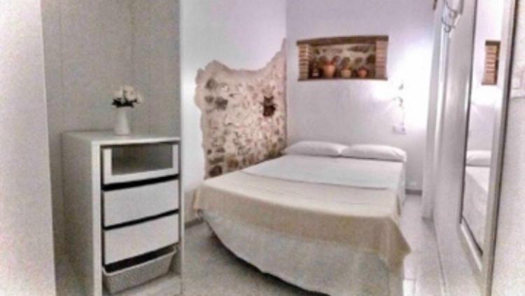Chic & Sailor Beach Home Peñíscola 외부 사진
